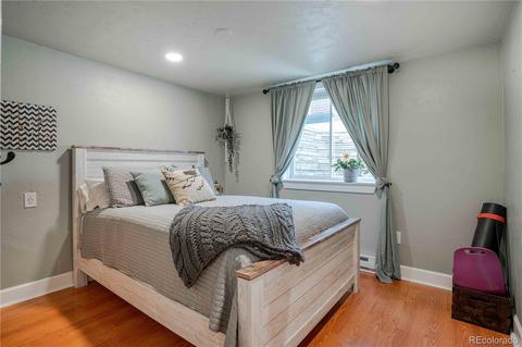 5156 E Atlantic Pl, Denver, CO 80222 photo 27