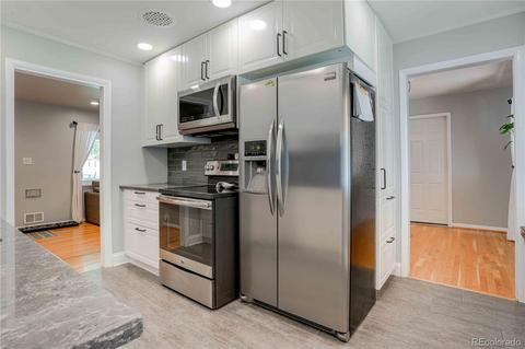 5156 E Atlantic Pl, Denver, CO 80222 photo 12