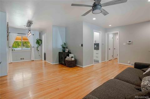 5156 E Atlantic Pl, Denver, CO 80222 photo 7