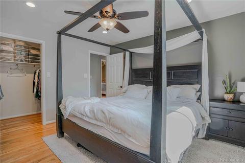 5156 E Atlantic Pl, Denver, CO 80222 photo 15