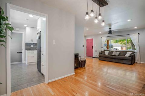 5156 E Atlantic Pl, Denver, CO 80222 photo 9