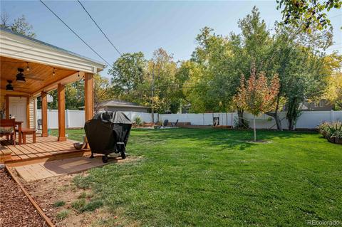 5156 E Atlantic Pl, Denver, CO 80222 photo 31