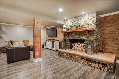 5156 E Atlantic Pl, Denver, CO 80222 photo 21