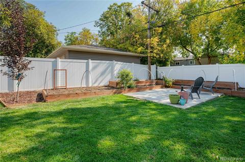 5156 E Atlantic Pl, Denver, CO 80222 photo 30