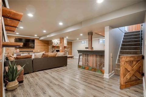 5156 E Atlantic Pl, Denver, CO 80222 photo 20