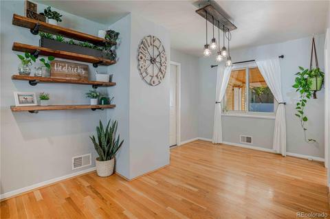 5156 E Atlantic Pl, Denver, CO 80222 photo 10