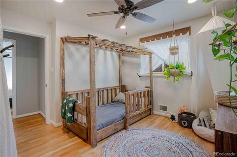5156 E Atlantic Pl, Denver, CO 80222 photo 17