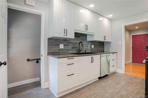 5156 E Atlantic Pl, Denver, CO 80222 photo 11