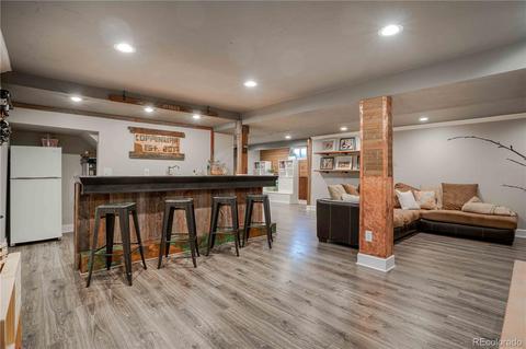 5156 E Atlantic Pl, Denver, CO 80222 photo 22