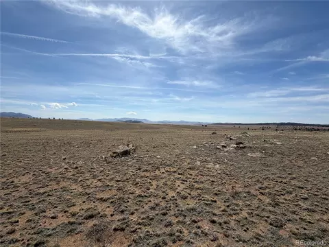 122 Moon Beam Dr, Hartsel, CO 80449