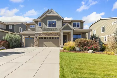 972 Carbonate Ln, Erie, CO 80516