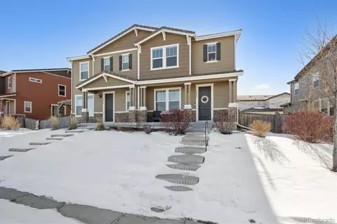 10009 Hough Pt, Parker, CO 80134