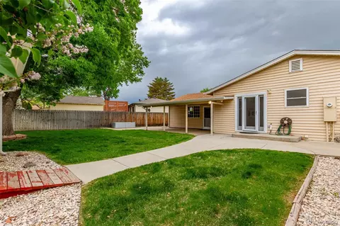 3780 E 117th Ave, Thornton, CO 80233 photo 32