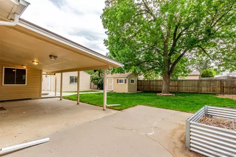 3780 E 117th Ave, Thornton, CO 80233 photo 29