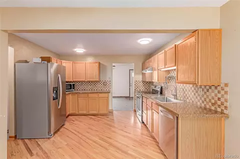 3780 E 117th Ave, Thornton, CO 80233 photo 8