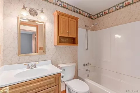 3780 E 117th Ave, Thornton, CO 80233 photo 18