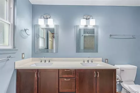 3780 E 117th Ave, Thornton, CO 80233 photo 13