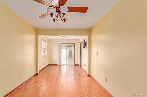 3780 E 117th Ave, Thornton, CO 80233 photo 10