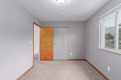 3780 E 117th Ave, Thornton, CO 80233 photo 17