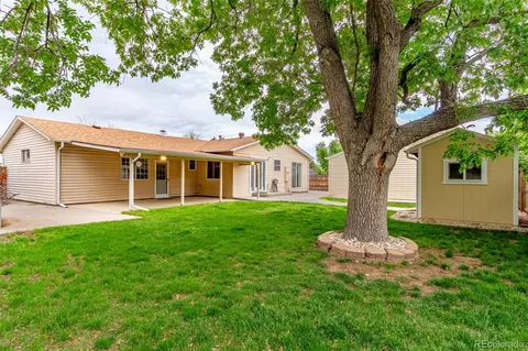 3780 E 117th Ave, Thornton, CO 80233 photo 31