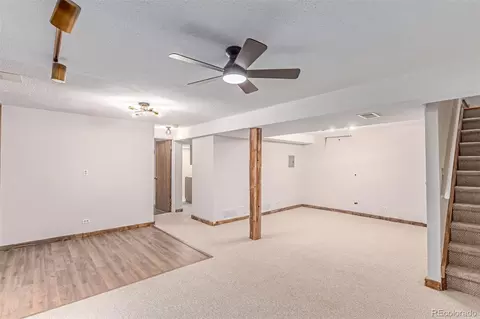 3780 E 117th Ave, Thornton, CO 80233 photo 19