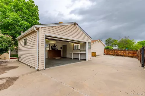 3780 E 117th Ave, Thornton, CO 80233 photo 33
