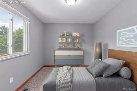 3780 E 117th Ave, Thornton, CO 80233 photo 16