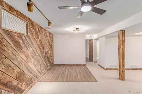 3780 E 117th Ave, Thornton, CO 80233 photo 20