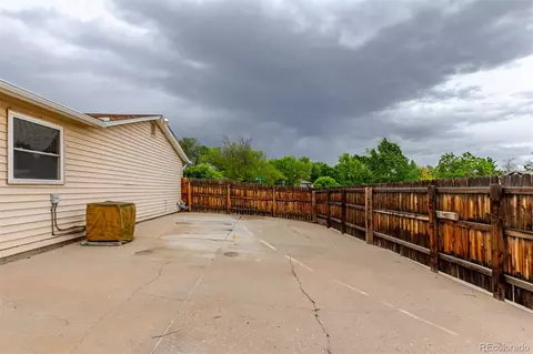 3780 E 117th Ave, Thornton, CO 80233 photo 34