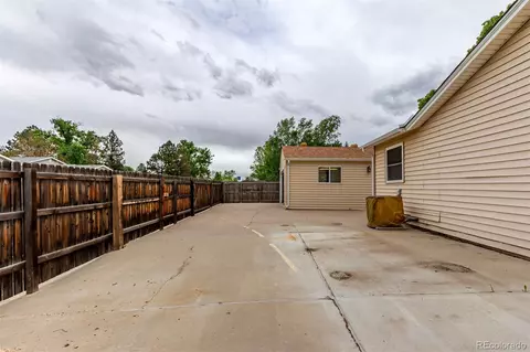 3780 E 117th Ave, Thornton, CO 80233 photo 35