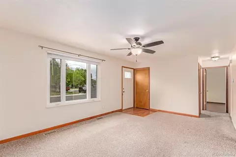 3780 E 117th Ave, Thornton, CO 80233 photo 3