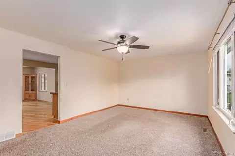 3780 E 117th Ave, Thornton, CO 80233 photo 4