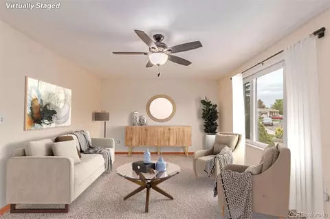 3780 E 117th Ave, Thornton, CO 80233 photo 5