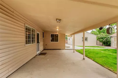 3780 E 117th Ave, Thornton, CO 80233 photo 30
