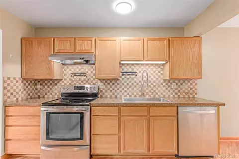 3780 E 117th Ave, Thornton, CO 80233 photo 6