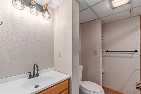 3780 E 117th Ave, Thornton, CO 80233 photo 25