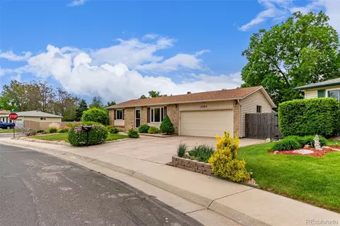 3780 E 117th Ave, Thornton, CO 80233 photo 2