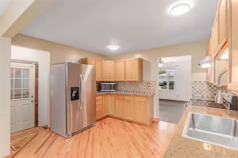 3780 E 117th Ave, Thornton, CO 80233 photo 9