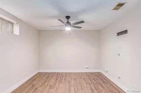 3780 E 117th Ave, Thornton, CO 80233 photo 23
