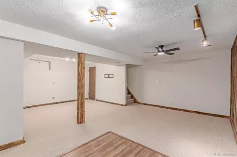3780 E 117th Ave, Thornton, CO 80233 photo 21