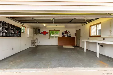 3780 E 117th Ave, Thornton, CO 80233 photo 28