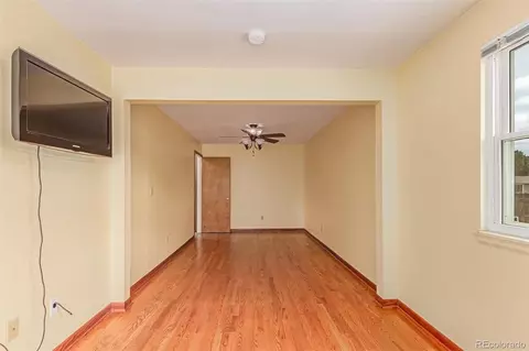 3780 E 117th Ave, Thornton, CO 80233 photo 12