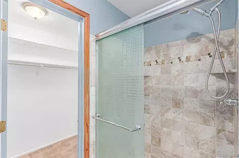 3780 E 117th Ave, Thornton, CO 80233 photo 14