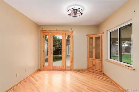 3780 E 117th Ave, Thornton, CO 80233 photo 7