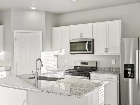 7320 27th St Rd, Greeley, CO 80634