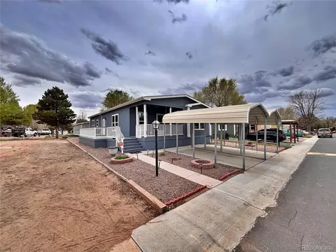 1095 Western Dr, Colorado Springs, CO 80915