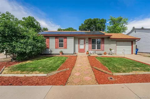 9354 Field Ln, Westminster, CO 80021