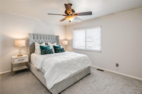 7444 E Colgate Pl, Denver, CO 80231 photo 17