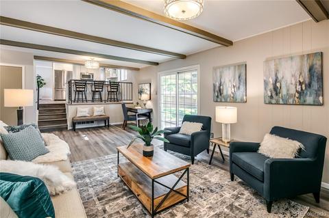 7444 E Colgate Pl, Denver, CO 80231 photo 13