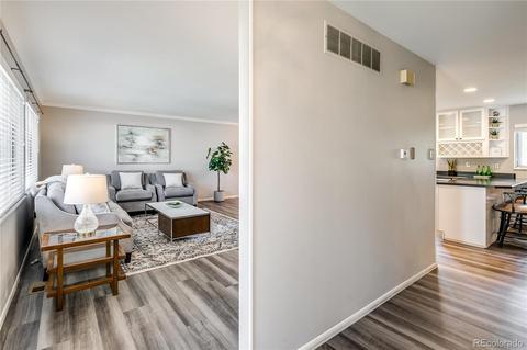 7444 E Colgate Pl, Denver, CO 80231 photo 5